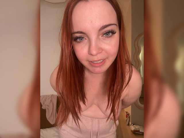 YourDreamWoman