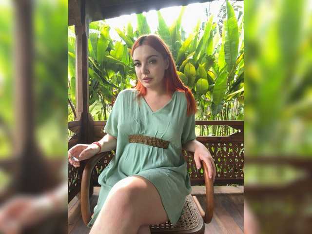 YourDreamWoman