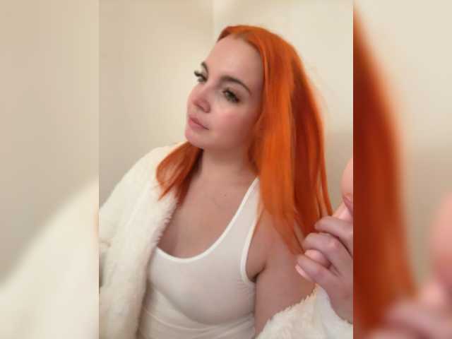 YourDreamWoman
