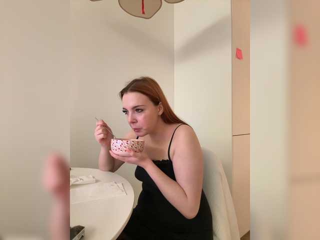 YourDreamWoman