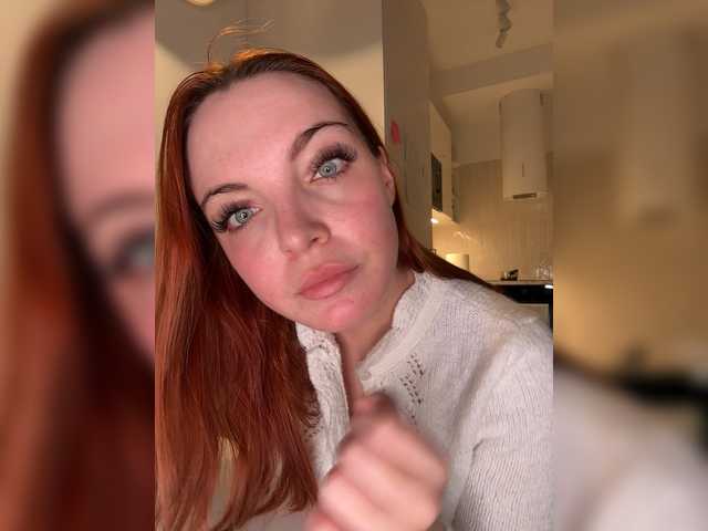 YourDreamWoman