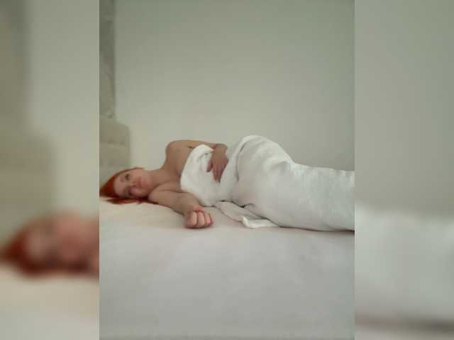 YourDreamWoman