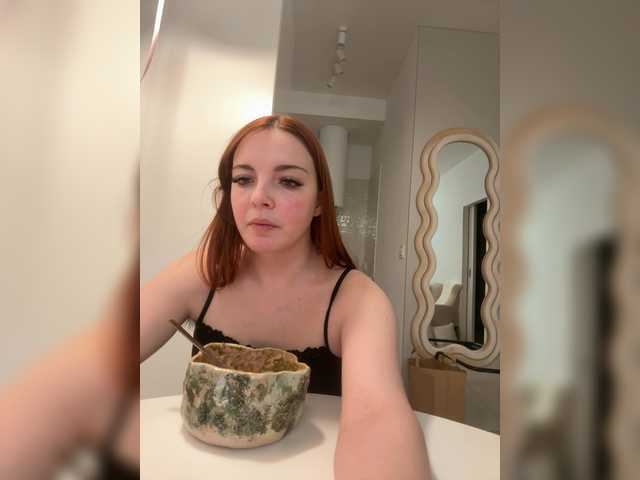 YourDreamWoman