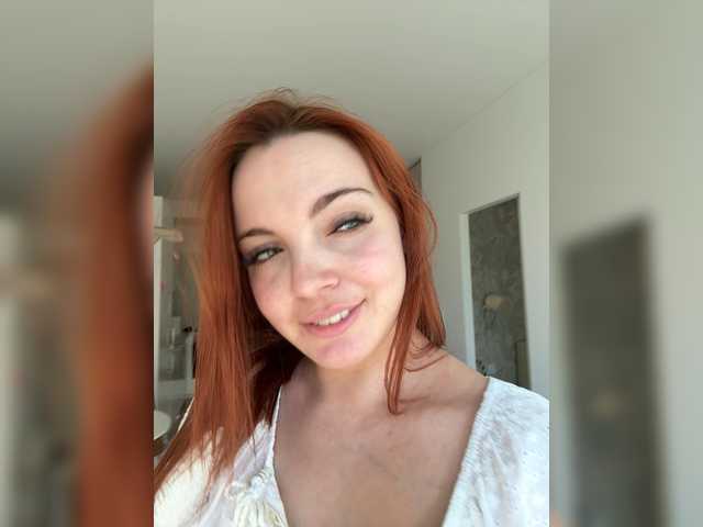 YourDreamWoman