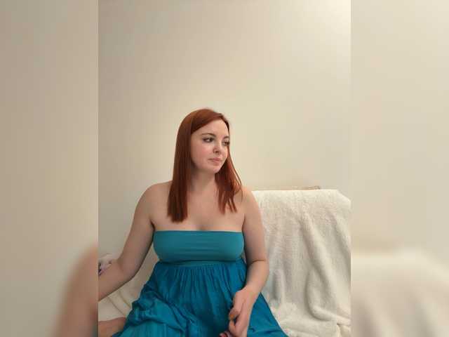 YourDreamWoman