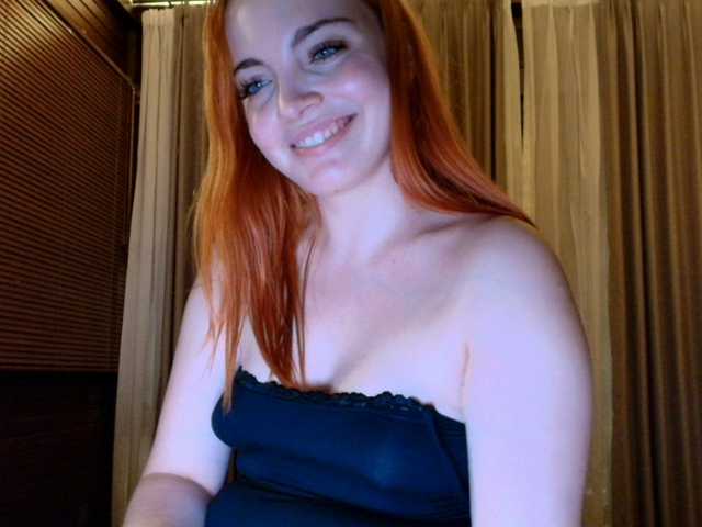 YourDreamWoman