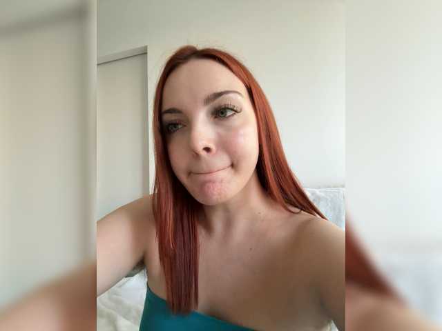 YourDreamWoman
