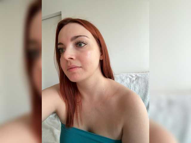 YourDreamWoman