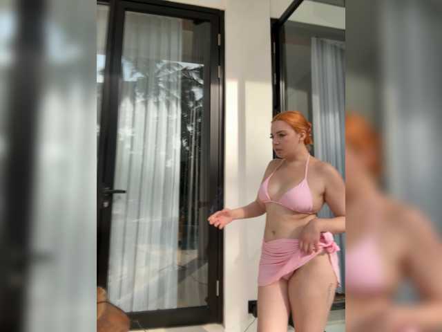 YourDreamWoman
