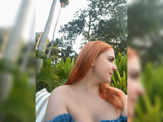 YourDreamWoman