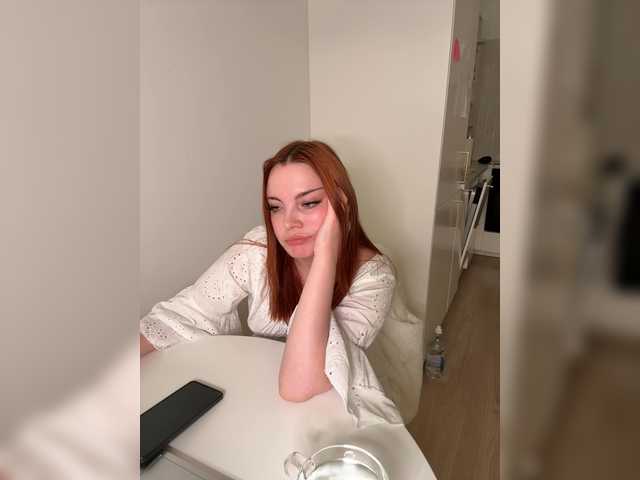 Live трансляция YourDreamWoman - slutnetki.online
