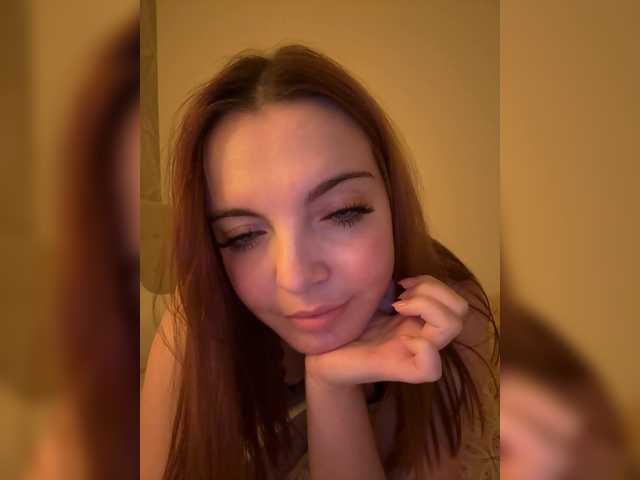 YourDreamWoman