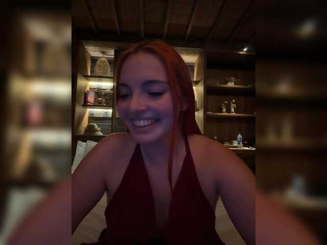 YourDreamWoman