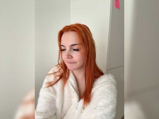 YourDreamWoman