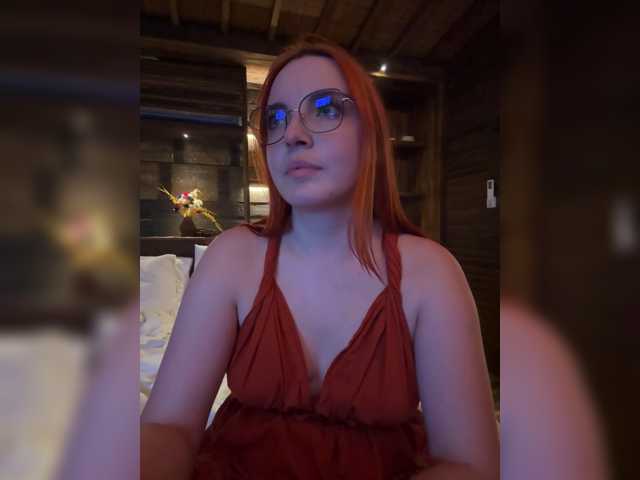 YourDreamWoman