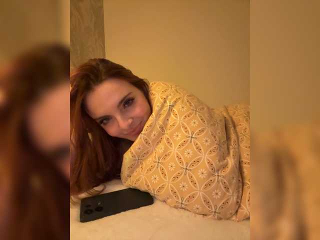 YourDreamWoman