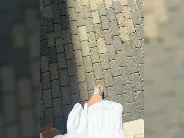 YourDreamWoman