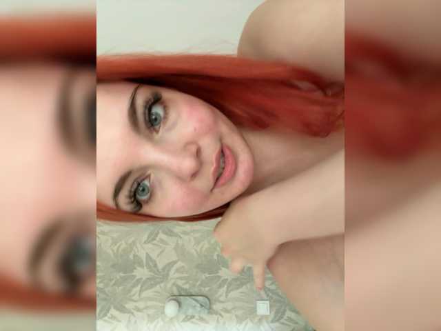 YourDreamWoman