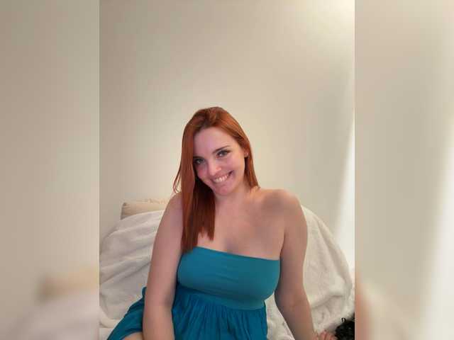 YourDreamWoman