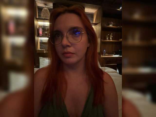 YourDreamWoman