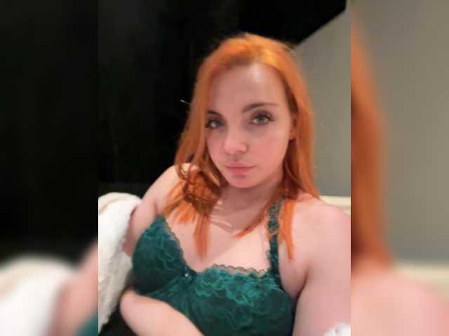 YourDreamWoman