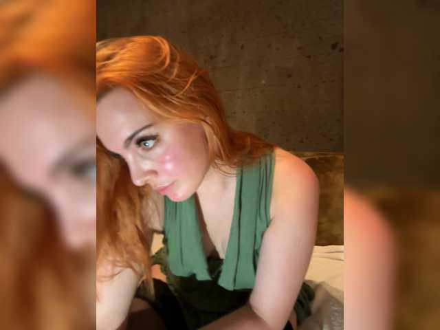 YourDreamWoman