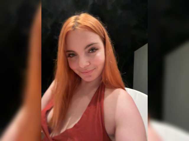 YourDreamWoman live cam on BongaCams