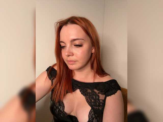 YourDreamWoman