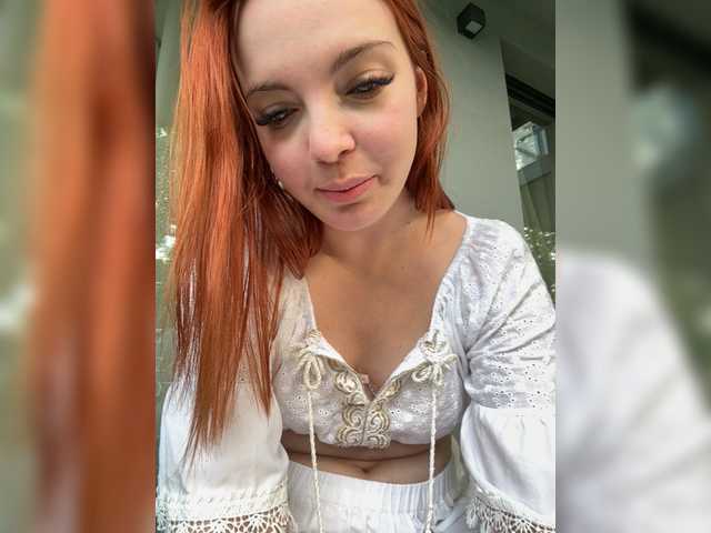 YourDreamWoman