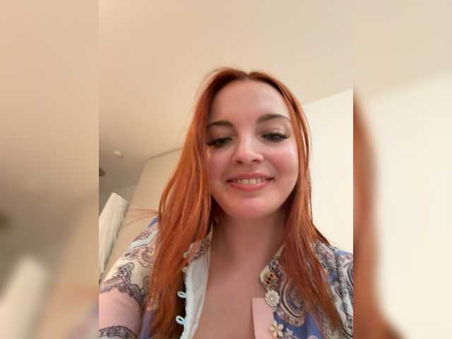 Live трансляция YourDreamWoman - slutnetki.online