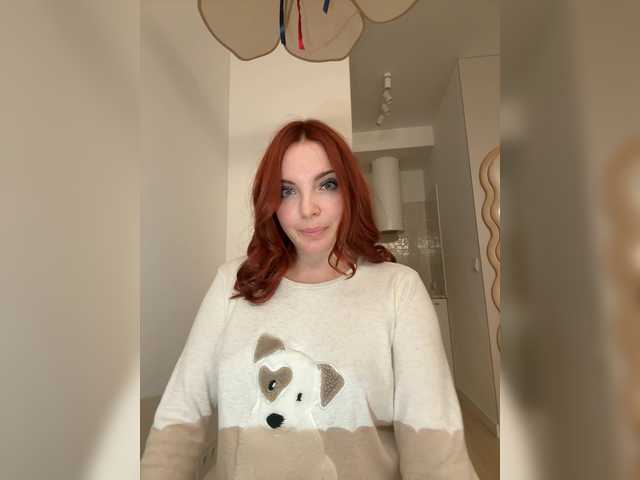 YourDreamWoman