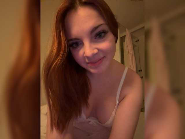 Live трансляция YourDreamWoman - slutnetki.online