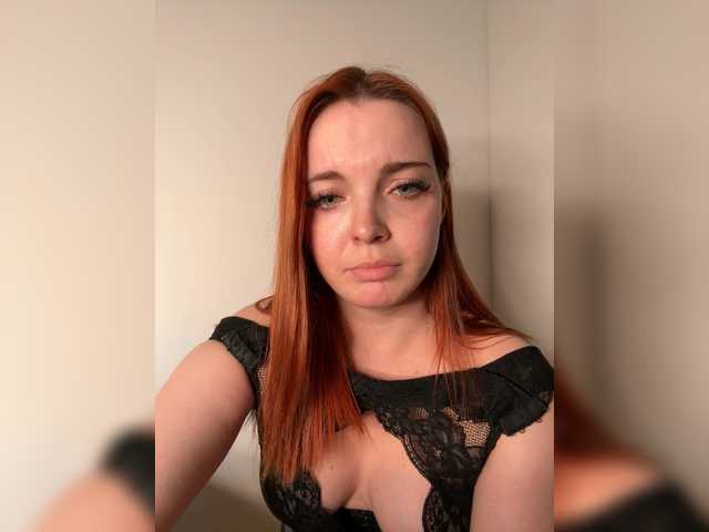 YourDreamWoman live cam on BongaCams