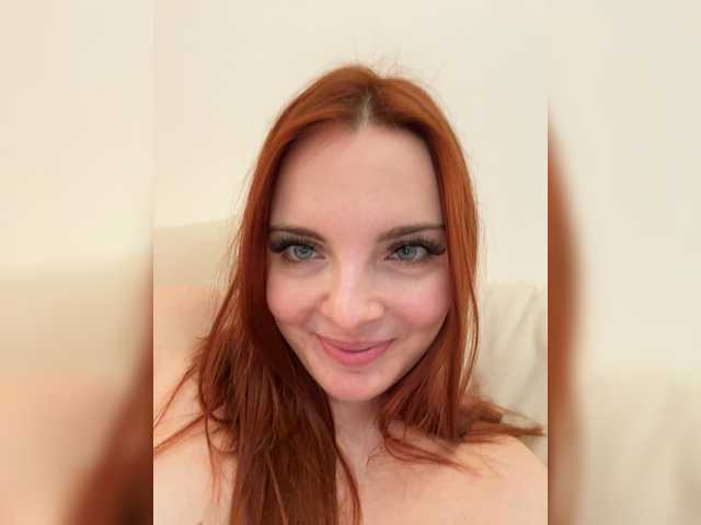 YourDreamWoman