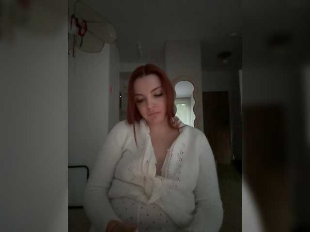 YourDreamWoman live cam