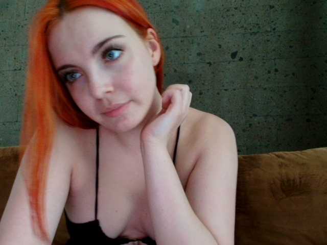 YourDreamWoman