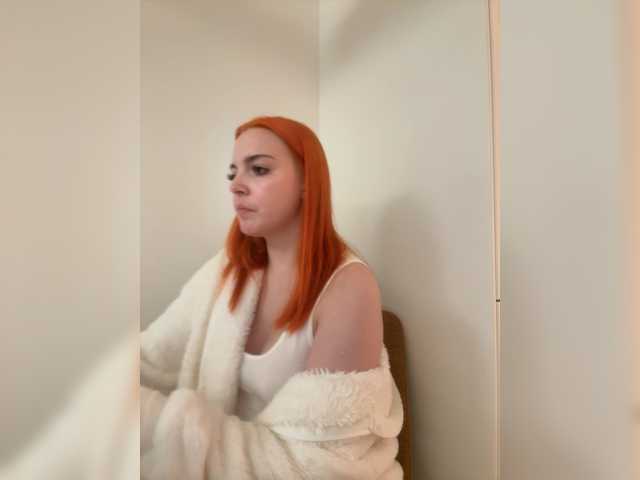 YourDreamWoman