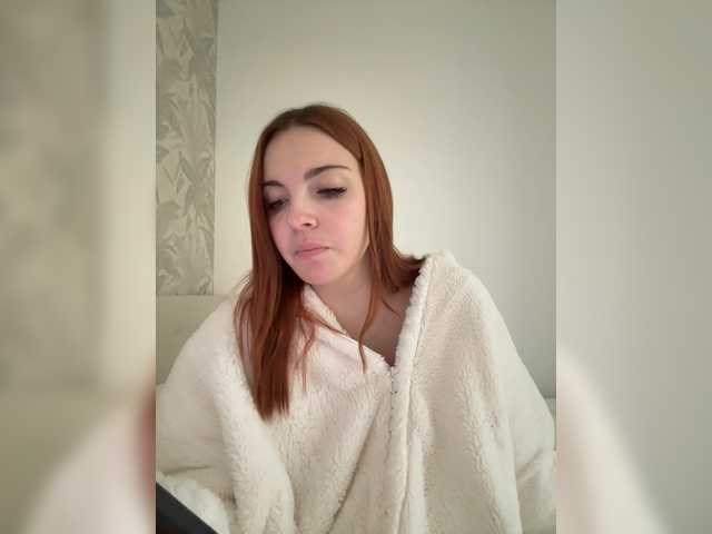YourDreamWoman