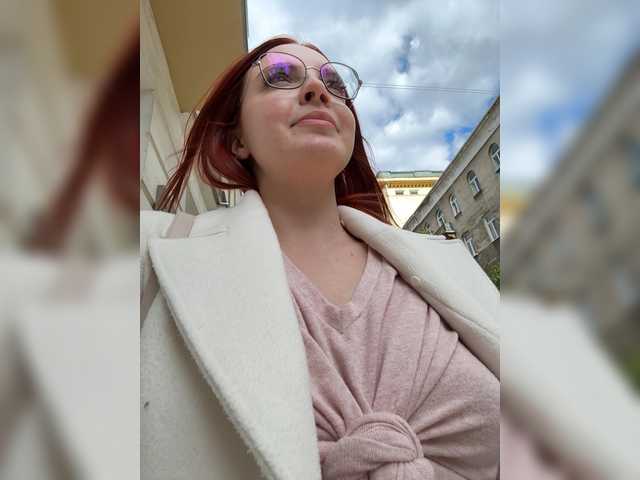 YourDreamWoman
