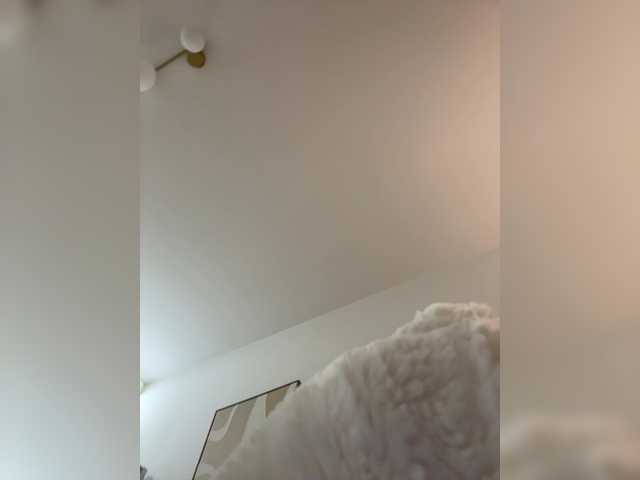 YourDreamWoman live cam on BongaCams