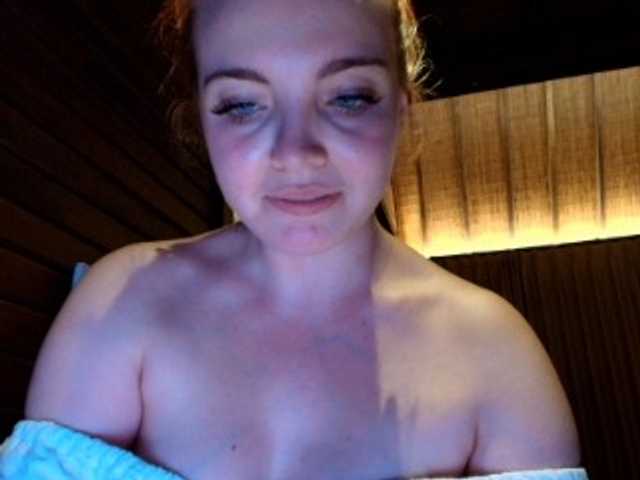 YourDreamWoman