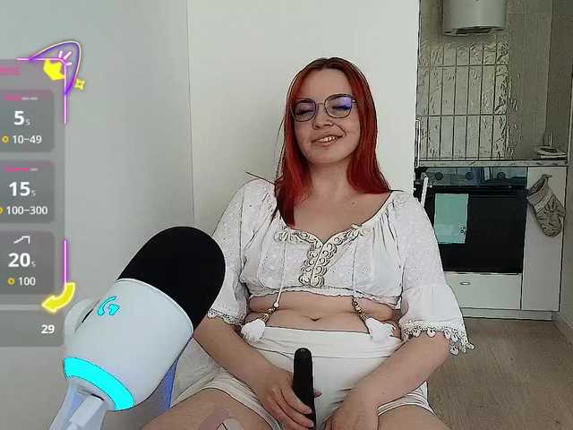 YourDreamWoman