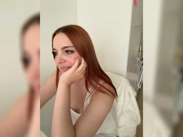 YourDreamWoman