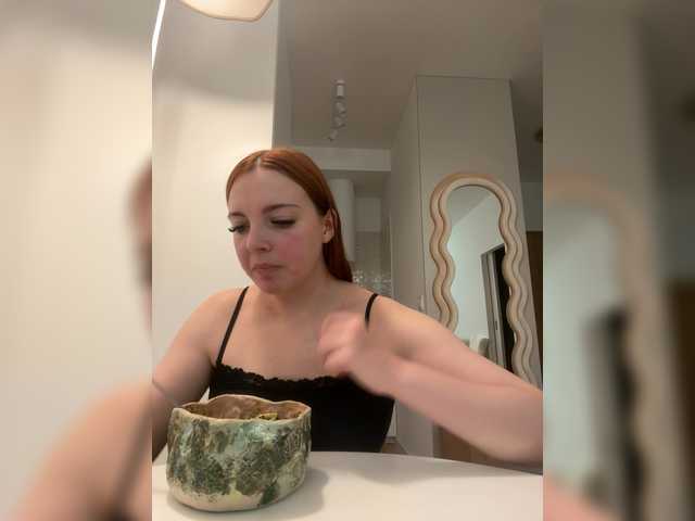 YourDreamWoman