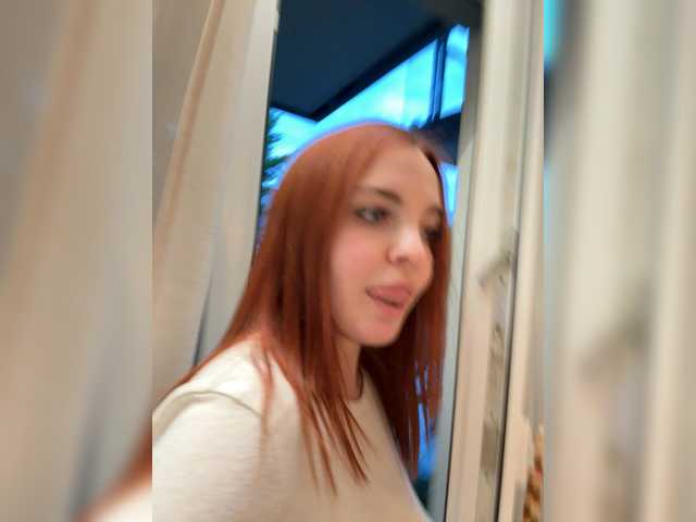 YourDreamWoman live cam on BongaCams