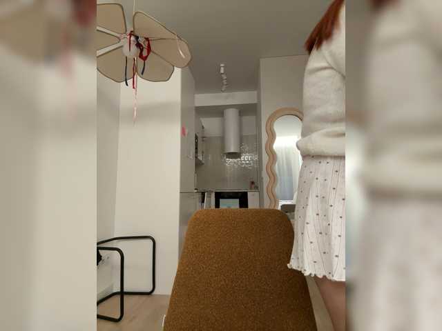 Live трансляция YourDreamWoman - slutnetki.online