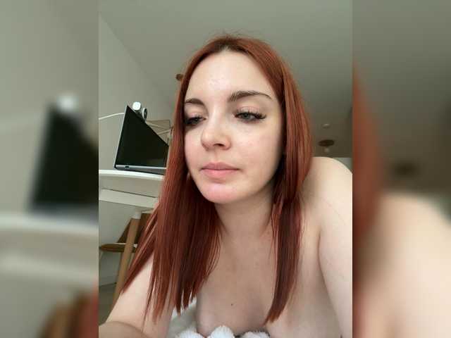 YourDreamWoman