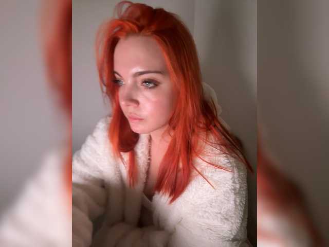 YourDreamWoman