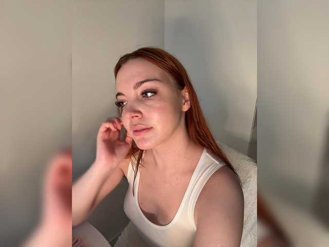 YourDreamWoman