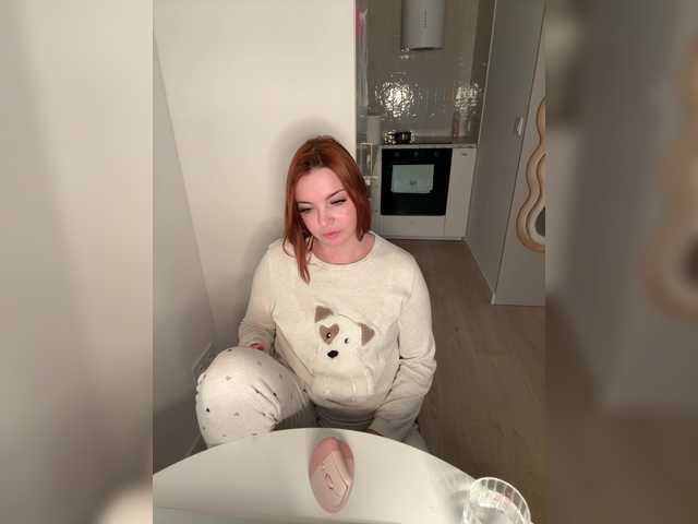 YourDreamWoman